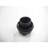 Dźwignia regulacji oparcia Opel Omega B 90517096