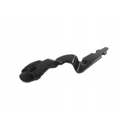 Ramię regulujące wysokość Opel Corsa D OE 13285144