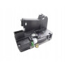 Zamek drzwi prawy przód Opel Astra G 24444013