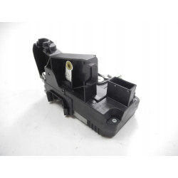 Zamek drzwi prawy przód Opel Astra G 24444013