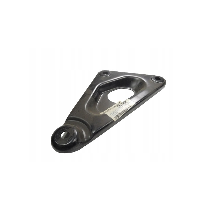 Mocowanie mostu przód Opel Astra G OE 90498746