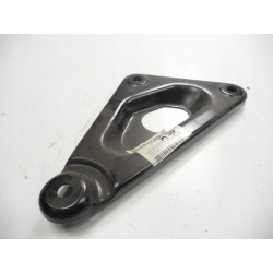 Mocowanie mostu przód Opel Astra G OE 90498746