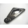 Mocowanie mostu przód Opel Astra G OE 90498746