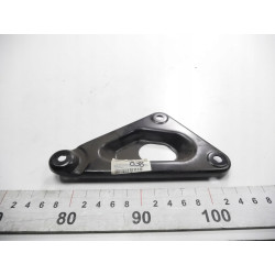 Mocowanie mostu przód Opel Astra G OE 90498746