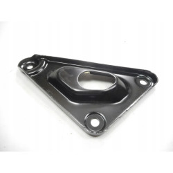 Mocowanie mostu przód Opel Astra G OE 90498746