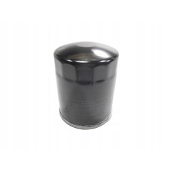 Filtr oleju Mitsubishi L200 OE MZ690411
