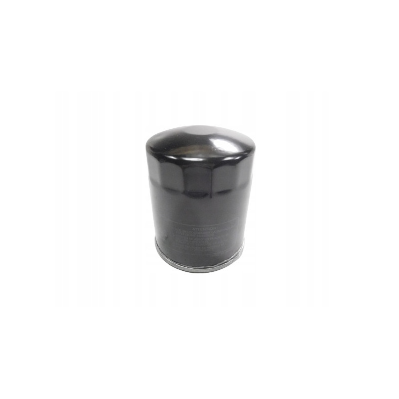 Filtr oleju Mitsubishi L200 OE MZ690411