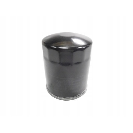 Filtr oleju Mitsubishi L200 OE MZ690411