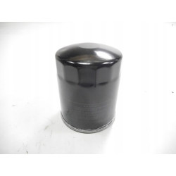 Filtr oleju Mitsubishi L200 OE MZ690411
