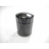 Filtr oleju Mitsubishi L200 OE MZ690411