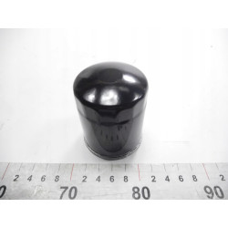 Filtr oleju Mitsubishi L200 OE MZ690411