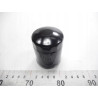 Filtr oleju Mitsubishi L200 OE MZ690411