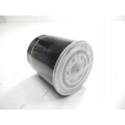 Filtr oleju Mitsubishi L200 OE MZ690411