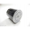 Filtr oleju Mitsubishi L200 OE MZ690411