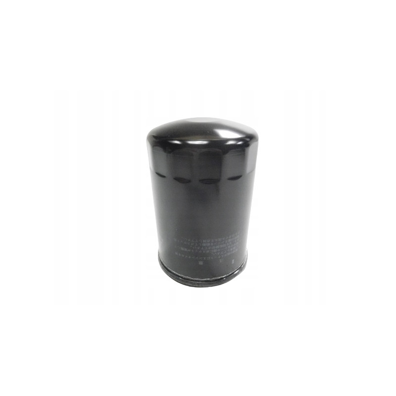 Filtr oleju Mitsubishi Pajero II OE ME227821