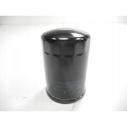 Filtr oleju Mitsubishi Pajero II OE ME227821