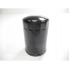 Filtr oleju Mitsubishi Pajero II OE ME227821