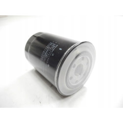 Filtr oleju Mitsubishi Pajero II OE ME227821