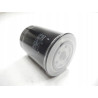 Filtr oleju Mitsubishi Pajero II OE ME227821