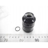 Filtr paliwa Mitsubishi Lancer Outlander TS200013