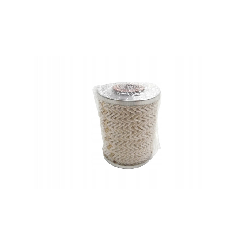 FILTR PALIWA MITSUBISHI CARISMA OE 1770A023