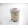 FILTR PALIWA MITSUBISHI CARISMA OE 1770A023