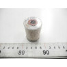 FILTR PALIWA MITSUBISHI CARISMA OE 1770A023