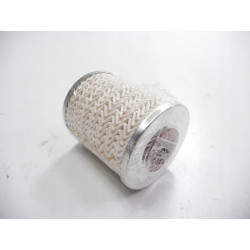 FILTR PALIWA MITSUBISHI CARISMA OE 1770A023