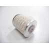 FILTR PALIWA MITSUBISHI CARISMA OE 1770A023