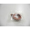 FILTR PALIWA MITSUBISHI CARISMA OE 1770A023