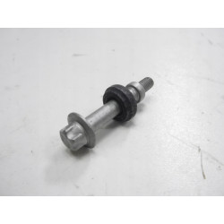 Śruba pokrywy Opel Corsa B OE 90529587