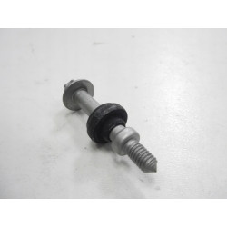 Śruba pokrywy Opel Corsa B OE 90529587