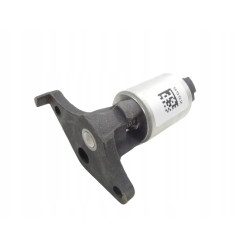 Zawór egr Opel Vectra C OE 12569552