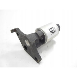 Zawór egr Opel Vectra C OE 12569552