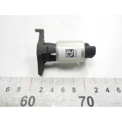 Zawór egr Opel Vectra C OE 12569552