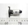 Zawór egr Opel Vectra C OE 12569552