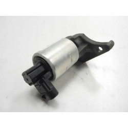 Zawór egr Opel Vectra C OE 12569552