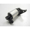 Zawór egr Opel Vectra C OE 12569552