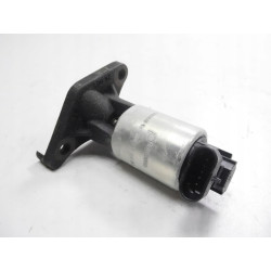 Zawór egr Opel Vectra C OE 12569552
