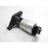 Zawór egr Opel Vectra C OE 12569552