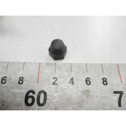 OSŁONA NAKRĘTKA KOŁA FORD TRANSIT OE 6155691