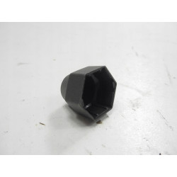 OSŁONA NAKRĘTKA KOŁA FORD TRANSIT OE 6155691