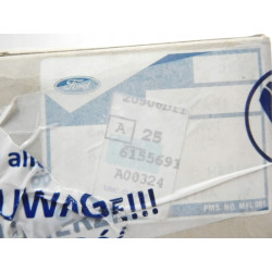 OSŁONA NAKRĘTKA KOŁA FORD TRANSIT OE 6155691