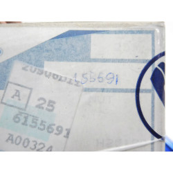 OSŁONA NAKRĘTKA KOŁA FORD TRANSIT OE 6155691