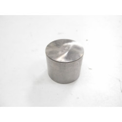 Popychacz hydrauliczny Opel Astra H OE 55353770
