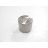 Popychacz hydrauliczny Opel Astra H OE 55353770