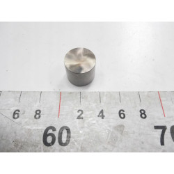 Popychacz hydrauliczny Opel Astra H OE 55353770