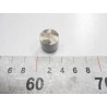 Popychacz hydrauliczny Opel Astra H OE 55353770