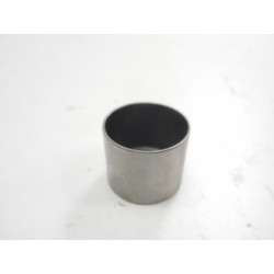 Popychacz hydrauliczny Opel Astra H OE 55353770