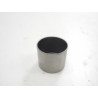 Popychacz hydrauliczny Opel Astra H OE 55353770